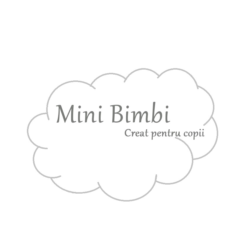 Mini Bimbi
